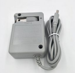 AC Adapter Home Wall Charger