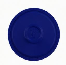 High quality hard plastic lid for sales Can Lids P
