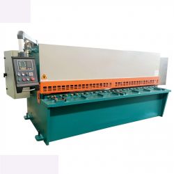  cnc sheet metal cutting machine